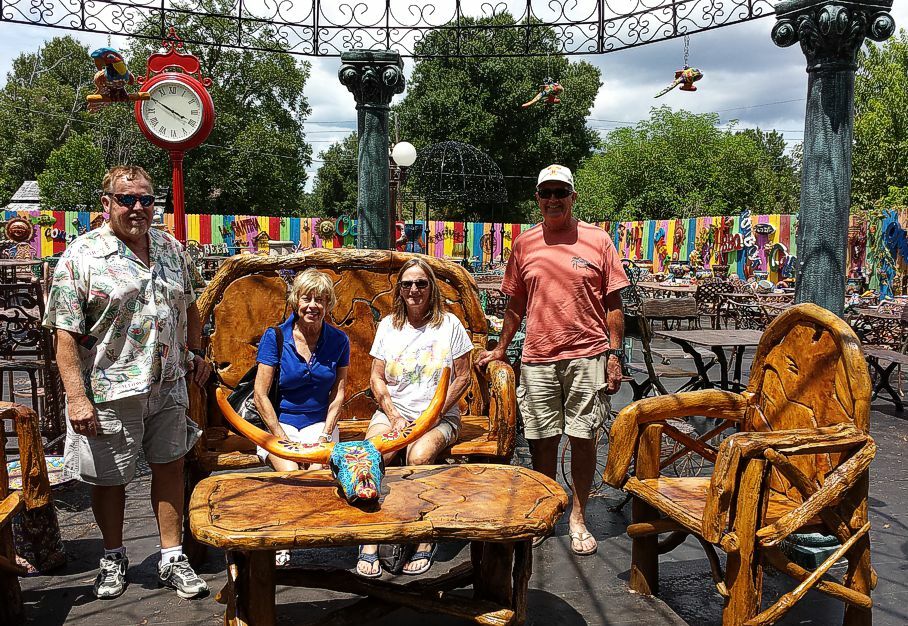 Click to See Next Image